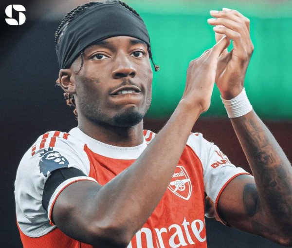 配资开户大全 6万人鼓掌！昔日水货被赞英超第1边锋：打爆一条边 切尔西巨悔？